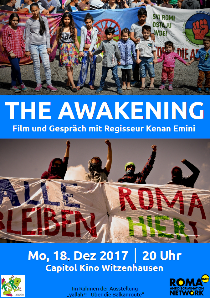 2017-12-08 22_55_35-Flyer The Awakening 18.12._pdf.pdf - Adobe Reader